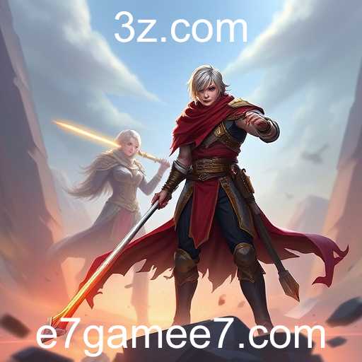 Ascensão e Impacto do e7 Game no Cenário de eSports