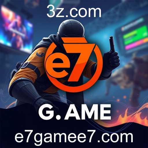 Tendências e Inovações no E7 Game em 2025