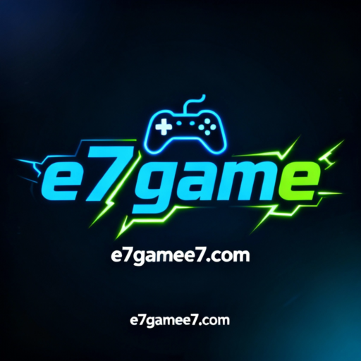 e7 game