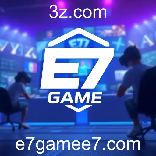 E7 Game Sob Nova Perspectiva em 2025