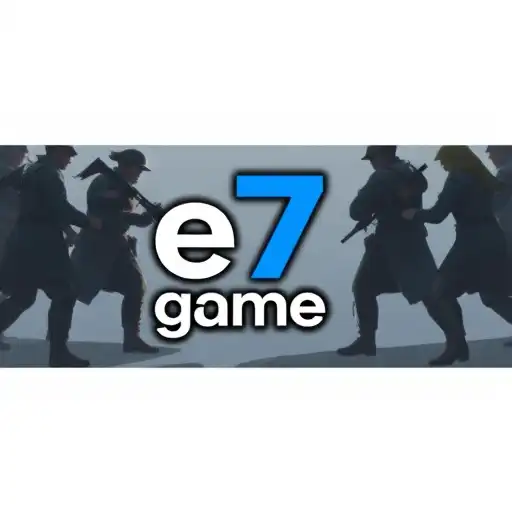 E7 Game Revoluciona o Cenário de Jogos no Brasil