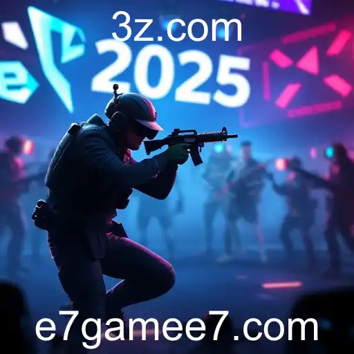 A Revolução dos Jogos na Era Digital