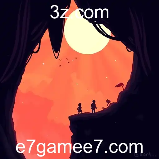 Novidades e Tendências em Jogos Online