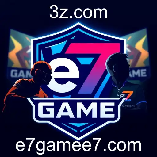 Ascensão de e7 Game no Cenário Competitivo Brasileiro