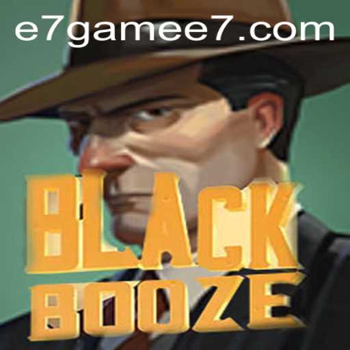 Unraveling the Mystique of BlackBooze: An E7 Game Adventure