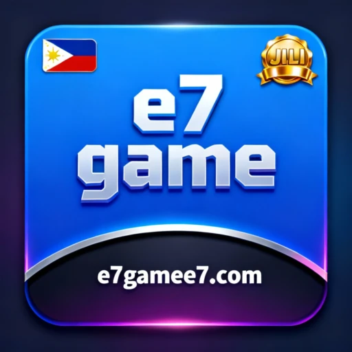 e7 game