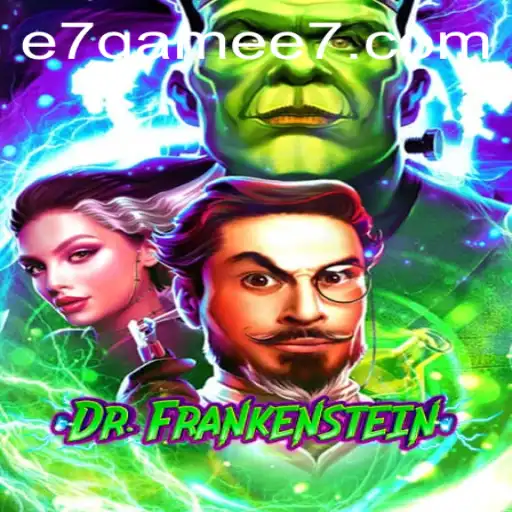 Unveiling the World of DrFrankenstein: The E7 Game Adventure