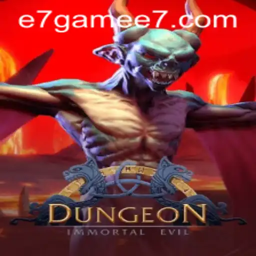 Dive into the Enchanting World of Dungeon: The Thrilling e7 Game Adventure