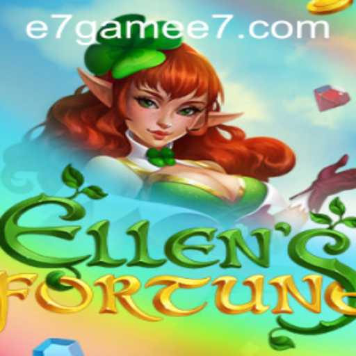 Exploring EllensFortune: The Latest Sensation in the e7 Game World