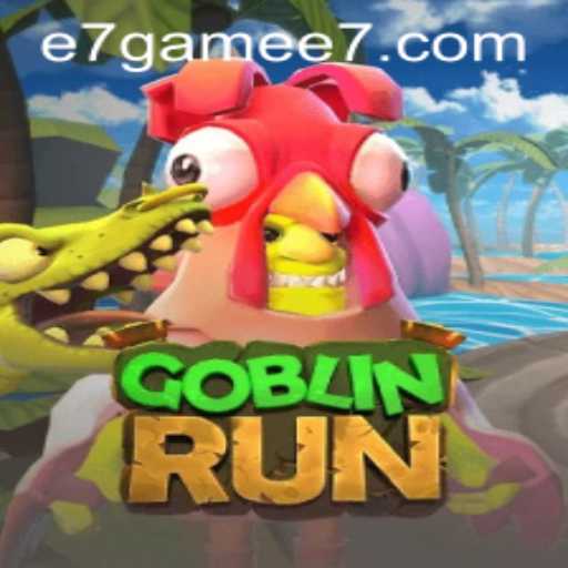 Exploring the Dynamic World of GoblinRun: The e7 Game That's Captivating Audiences