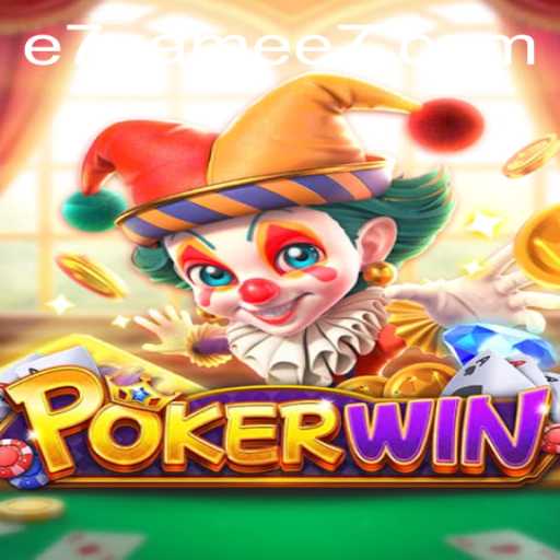 POKERWIN: Mastering the E7 Game