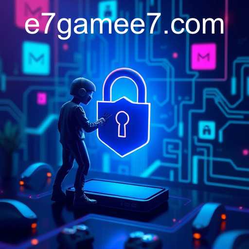 Privacy Policy and E7 Game: A Comprehensive Overview