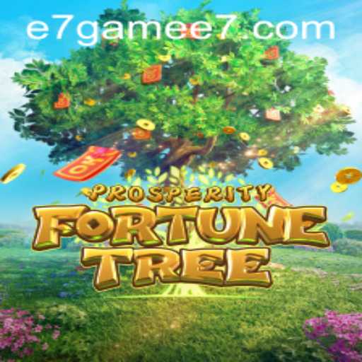 Exploring 'ProsperityFortuneTree': A Deep Dive into the e7 Game Experience