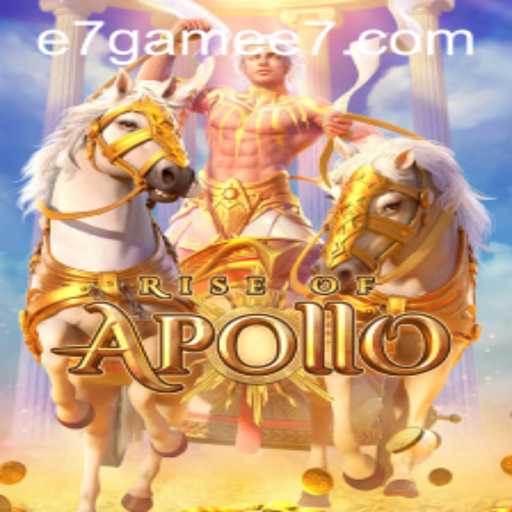 Exploring the World of RiseofApollo: A Riveting e7 Game Experience