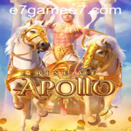 Exploring the World of RiseofApollo: A Riveting e7 Game Experience