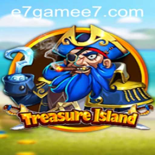 Exploring the Adventurous World of TreasureIsland: An E7 Game Experience