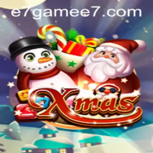 Exploring the Fascinating World of 'Xmas': A Deep Dive into the e7 Game